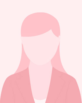 江苏单身女孩真诚相亲找对象，镇江吉缘网