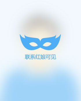 江苏单身帅哥真诚相亲找对象，镇江吉缘网
