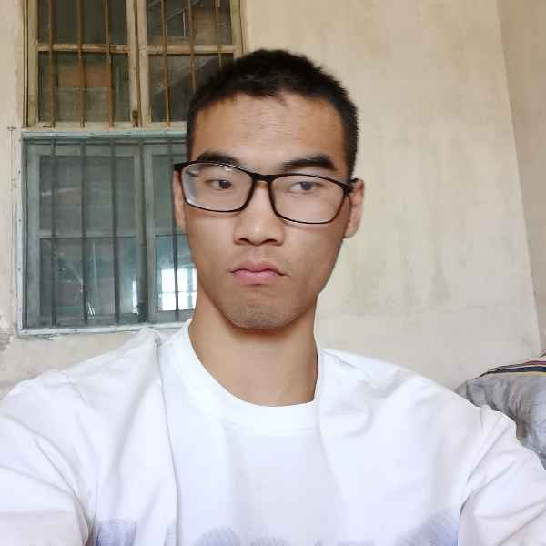 27岁岁安徽单身帅哥 - 镇江吉缘网