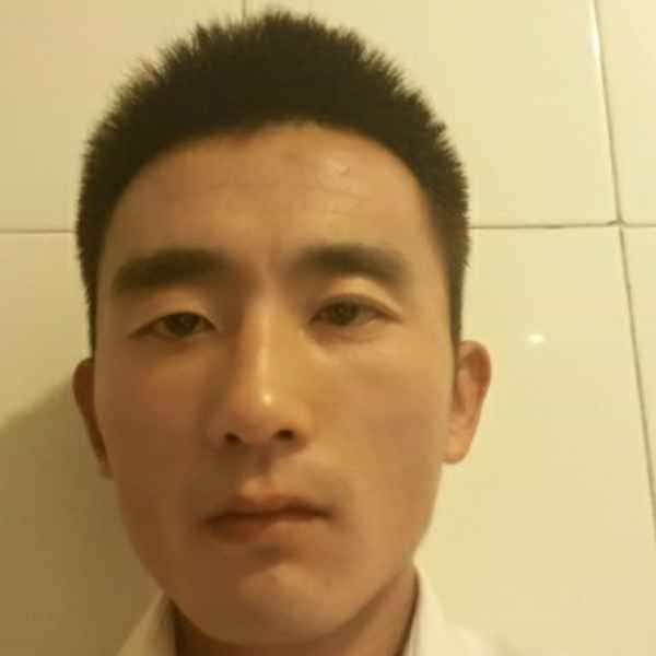 38岁岁山东单身帅哥 - 镇江吉缘网