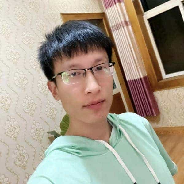 32岁岁河北单身帅哥 - 镇江吉缘网