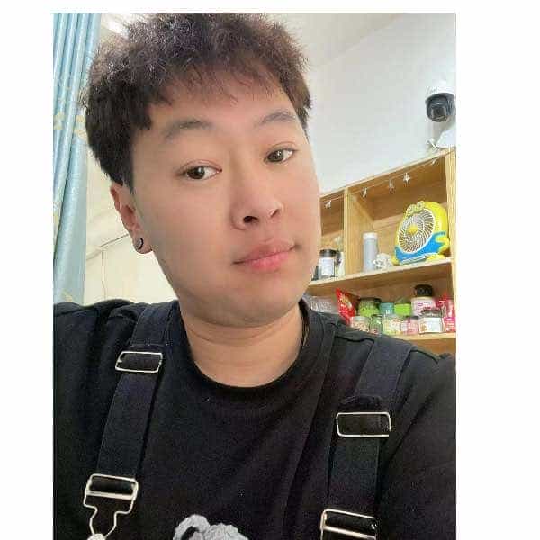 32岁岁河北单身帅哥 - 镇江吉缘网