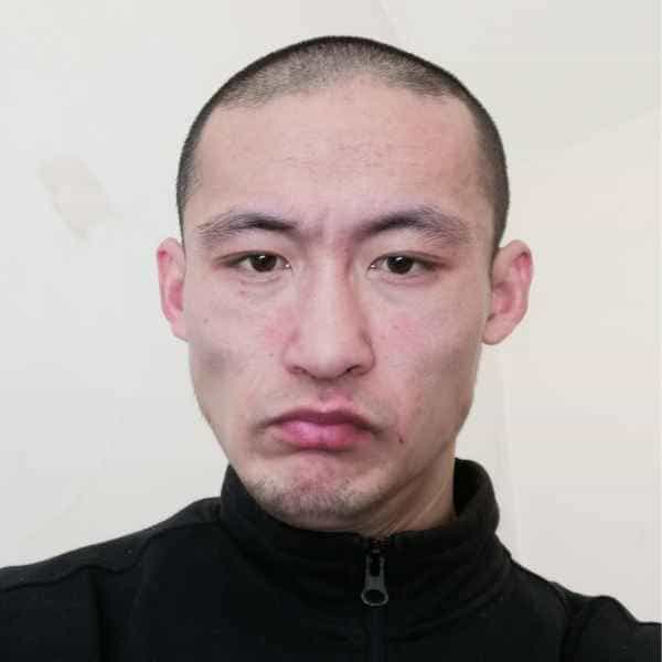 36岁岁河北单身帅哥 - 镇江吉缘网