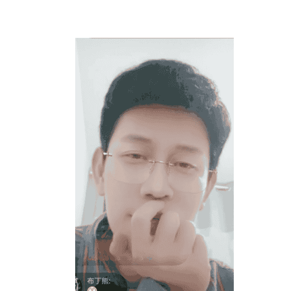 47岁岁山东单身帅哥 - 镇江吉缘网