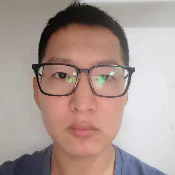 31岁岁河北单身帅哥 - 镇江吉缘网