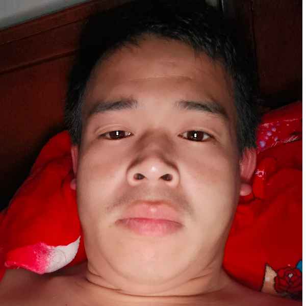 35岁岁河北单身帅哥 - 镇江吉缘网