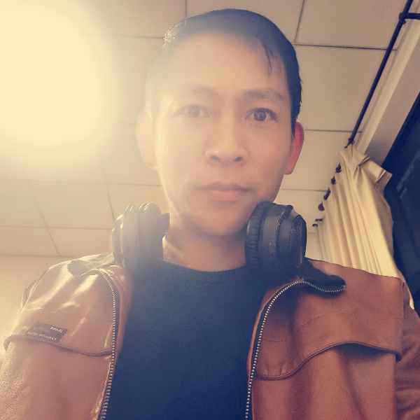 43岁岁河北单身帅哥 - 镇江吉缘网