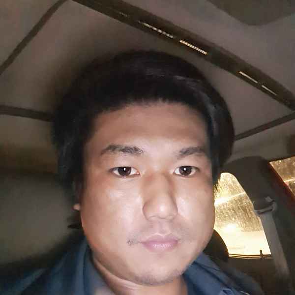 31岁岁河南单身帅哥 - 镇江吉缘网