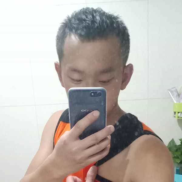 29岁岁河北单身帅哥 - 镇江吉缘网