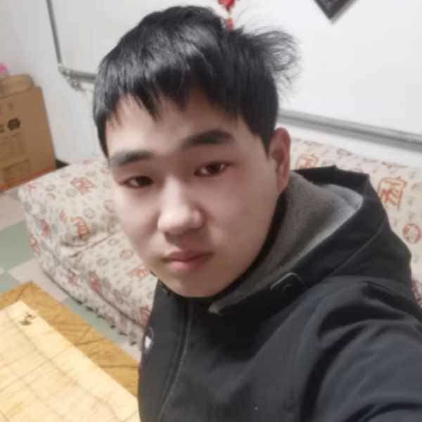 28岁岁河南单身帅哥 - 镇江吉缘网