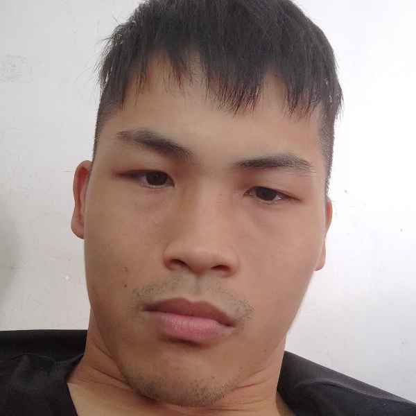 31岁岁广东单身帅哥 - 镇江吉缘网