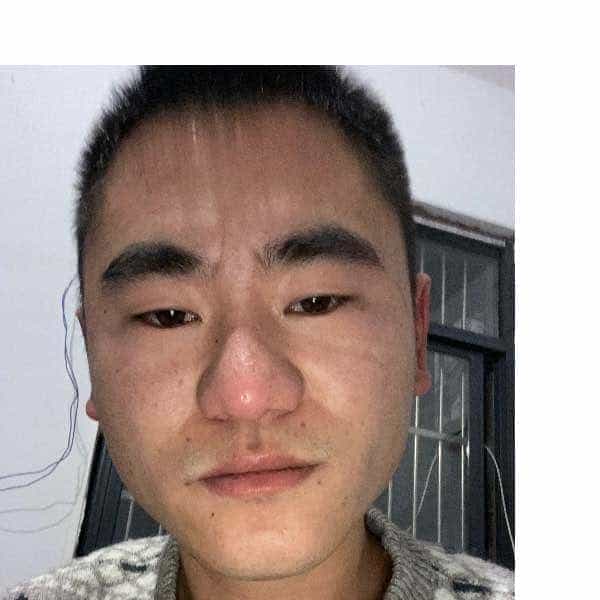 29岁岁安徽单身帅哥 - 镇江吉缘网