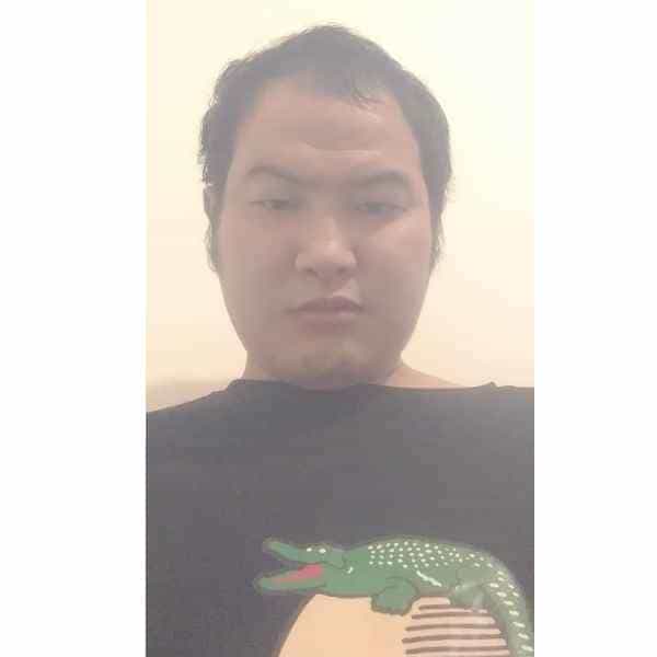 29岁岁四川单身帅哥 - 镇江吉缘网