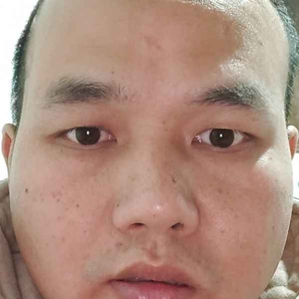 34岁岁湖南单身帅哥 - 镇江吉缘网