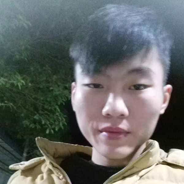 35岁岁广东单身帅哥 - 镇江吉缘网