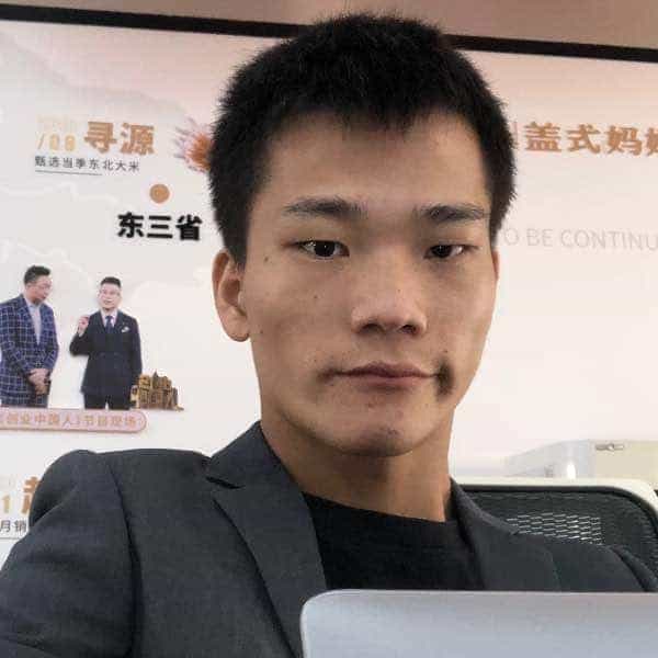 28岁岁湖南单身帅哥 - 镇江吉缘网