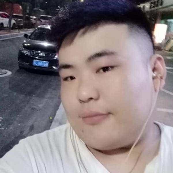 28岁岁江西单身帅哥 - 镇江吉缘网