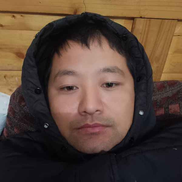 37岁岁河南单身帅哥 - 镇江吉缘网