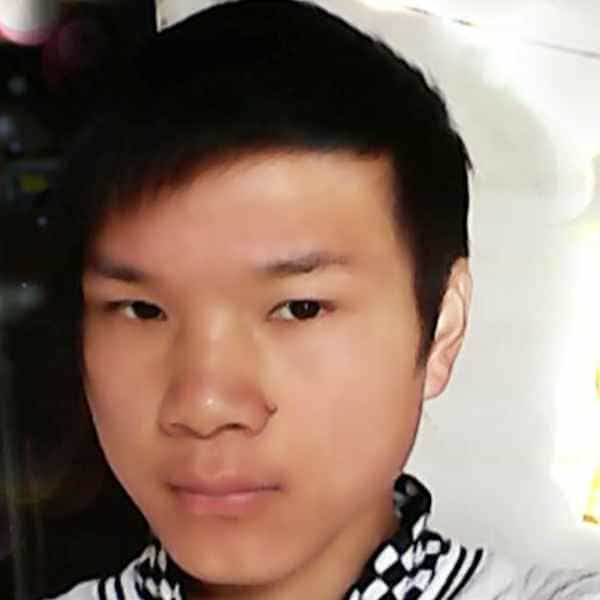33岁岁江西单身帅哥 - 镇江吉缘网