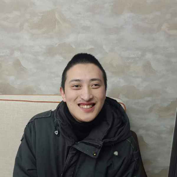 30岁岁江苏单身帅哥 - 镇江吉缘网