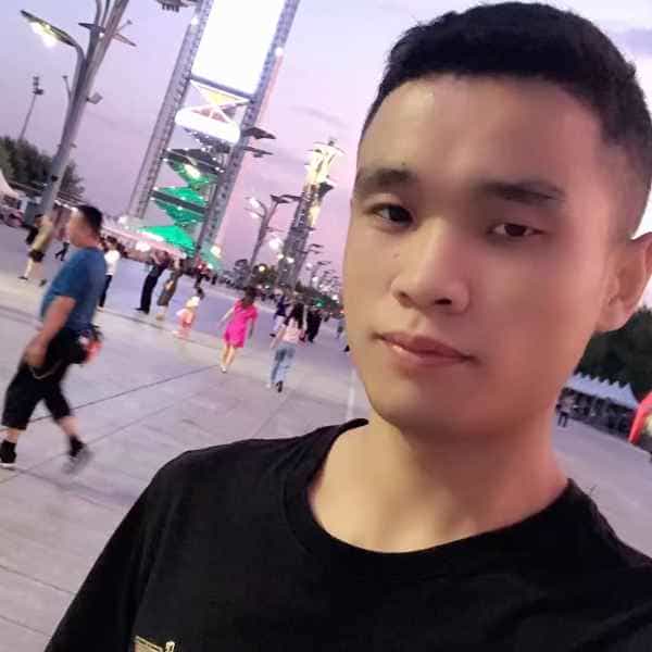 31岁岁北京单身帅哥 - 镇江吉缘网