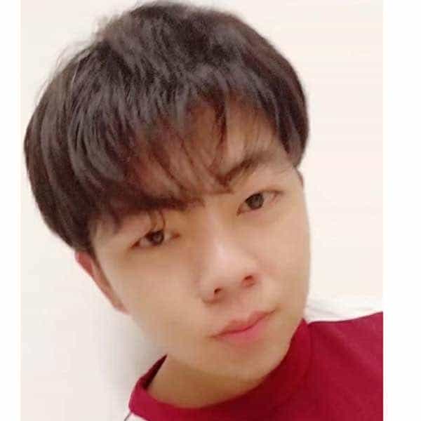 29岁岁江苏单身帅哥 - 镇江吉缘网