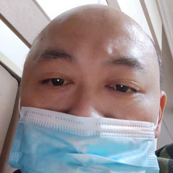 43岁岁四川单身帅哥 - 镇江吉缘网