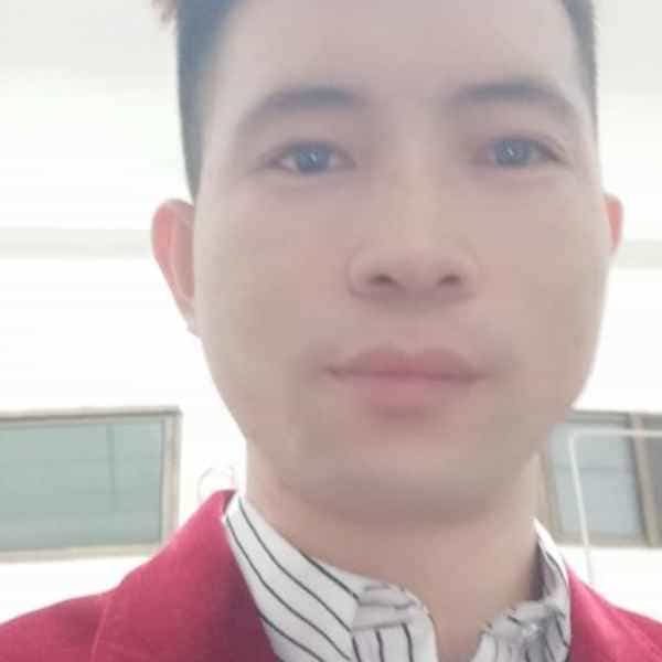 38岁岁广西单身帅哥 - 镇江吉缘网