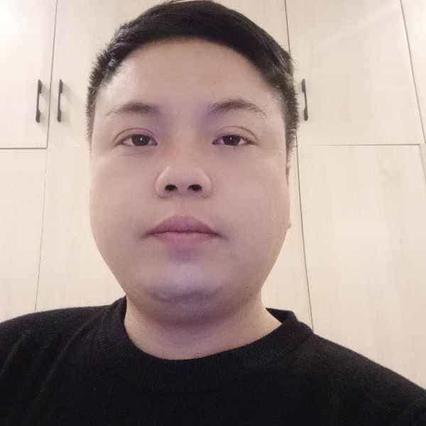 37岁岁湖南单身帅哥 - 镇江吉缘网