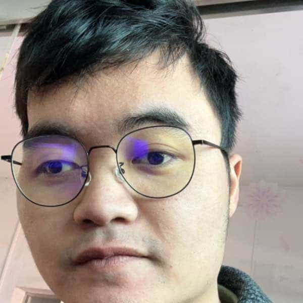 27岁岁湖南单身帅哥 - 镇江吉缘网