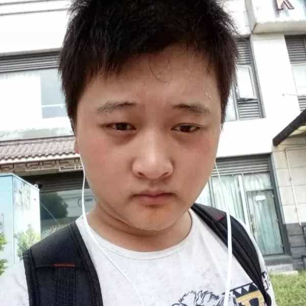 36岁岁安徽单身帅哥 - 镇江吉缘网