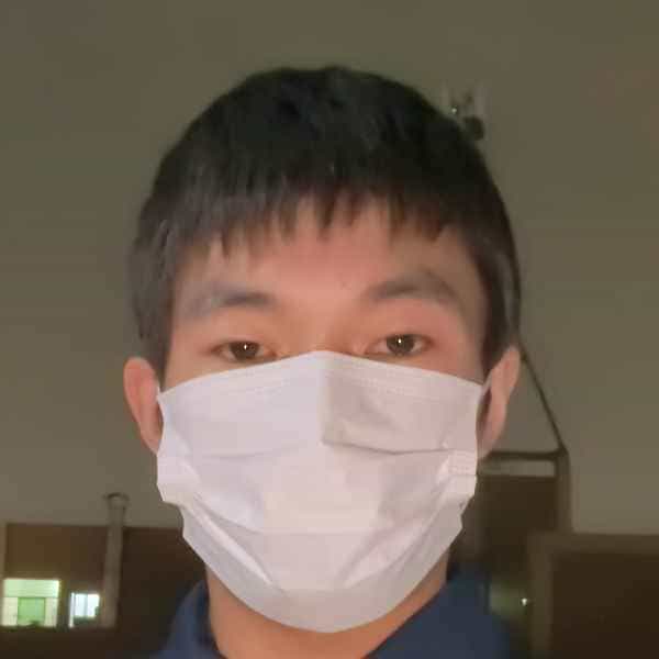 28岁岁湖北单身帅哥 - 镇江吉缘网
