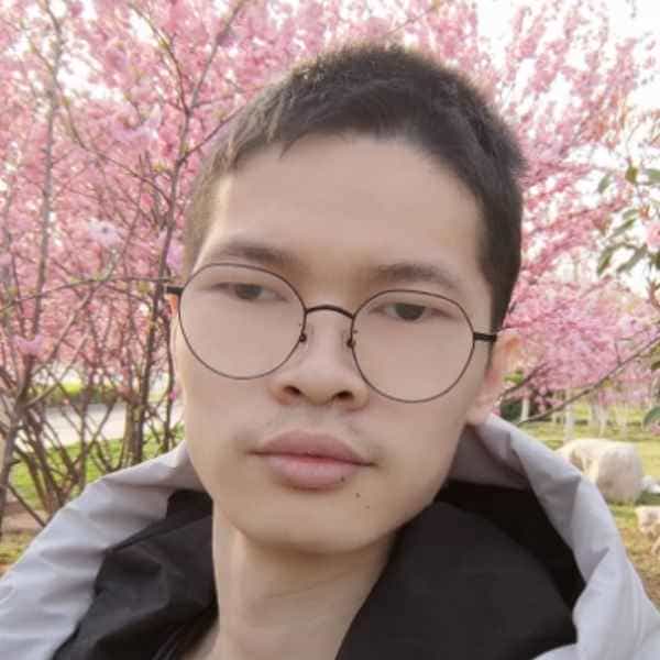 29岁岁湖北单身帅哥 - 镇江吉缘网