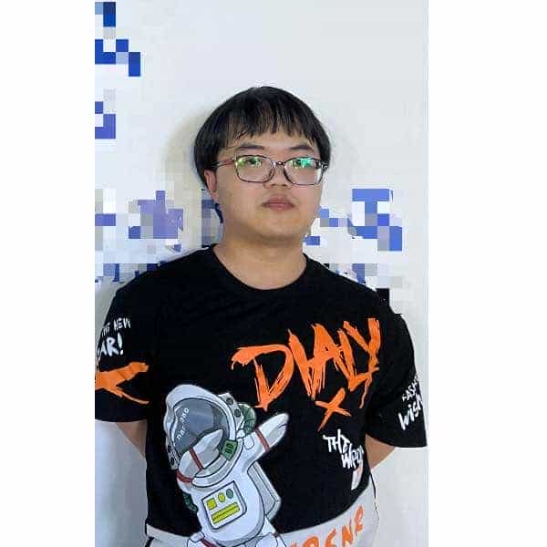 30岁岁四川单身帅哥 - 镇江吉缘网