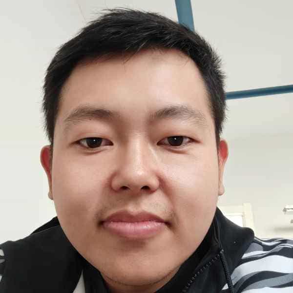 30岁岁河北单身帅哥 - 镇江吉缘网