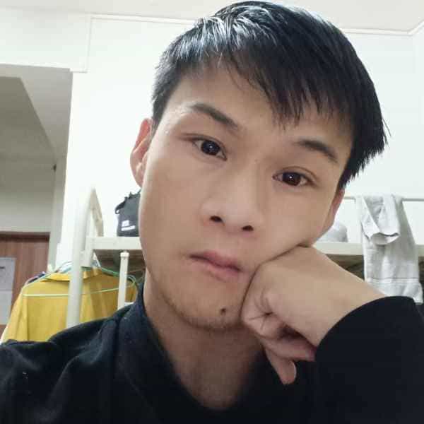 29岁岁广东单身帅哥 - 镇江吉缘网