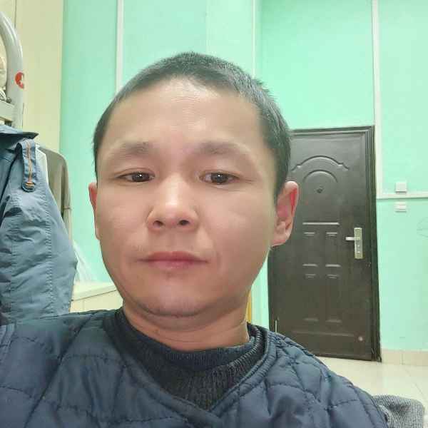41岁岁浙江单身帅哥 - 镇江吉缘网