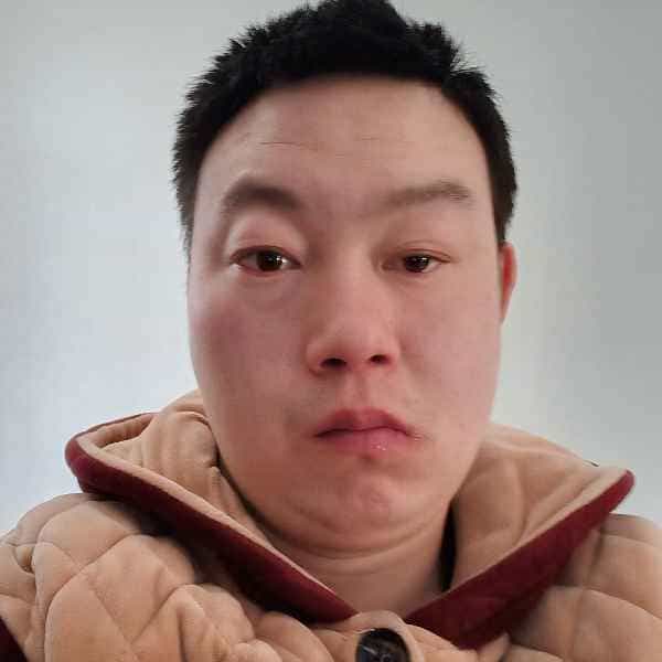 34岁岁安徽单身帅哥 - 镇江吉缘网