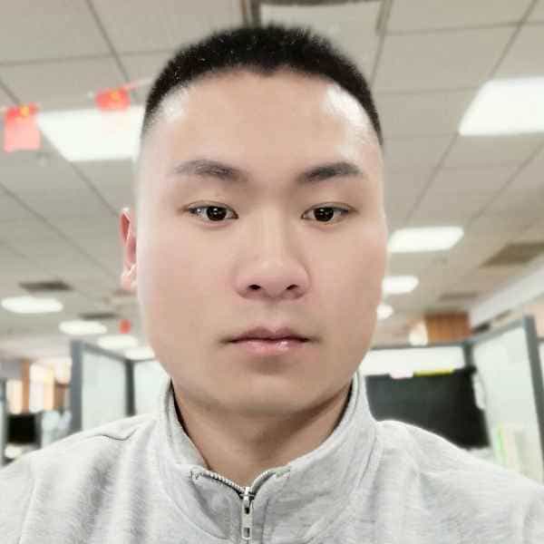 29岁岁湖北单身帅哥 - 镇江吉缘网