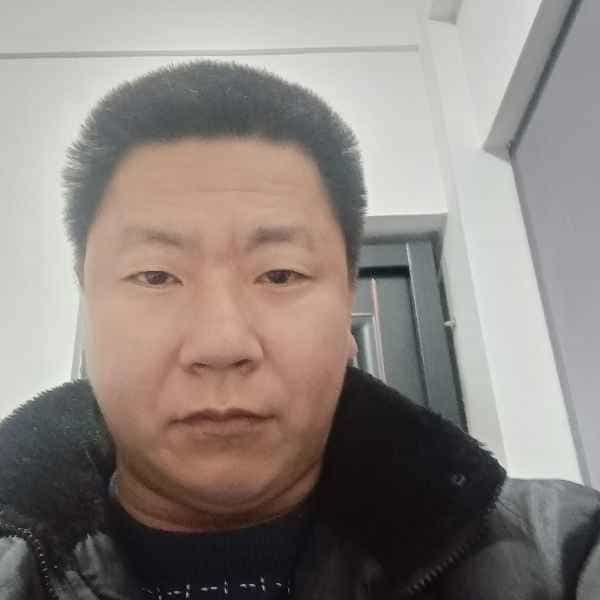 35岁岁四川单身帅哥 - 镇江吉缘网