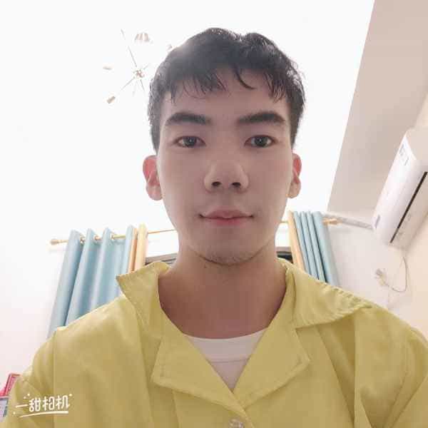 32岁岁山西单身帅哥 - 镇江吉缘网