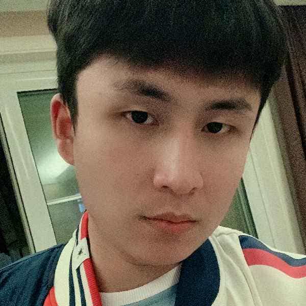 32岁岁江苏单身帅哥 - 镇江吉缘网
