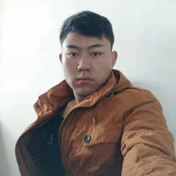 32岁岁河北单身帅哥 - 镇江吉缘网
