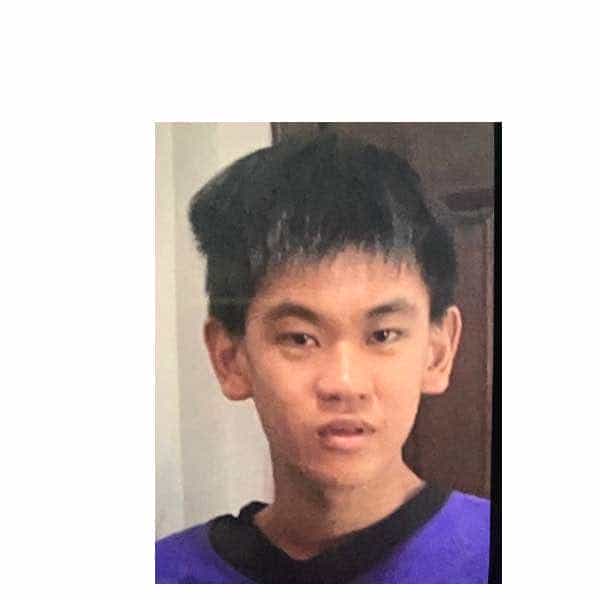 25岁岁广东单身帅哥 - 镇江吉缘网