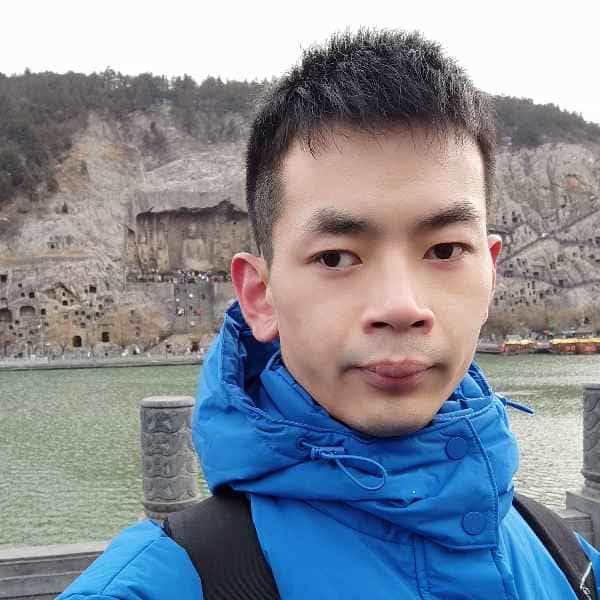 28岁岁河南单身帅哥 - 镇江吉缘网