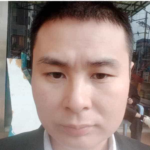 35岁岁湖南单身帅哥 - 镇江吉缘网
