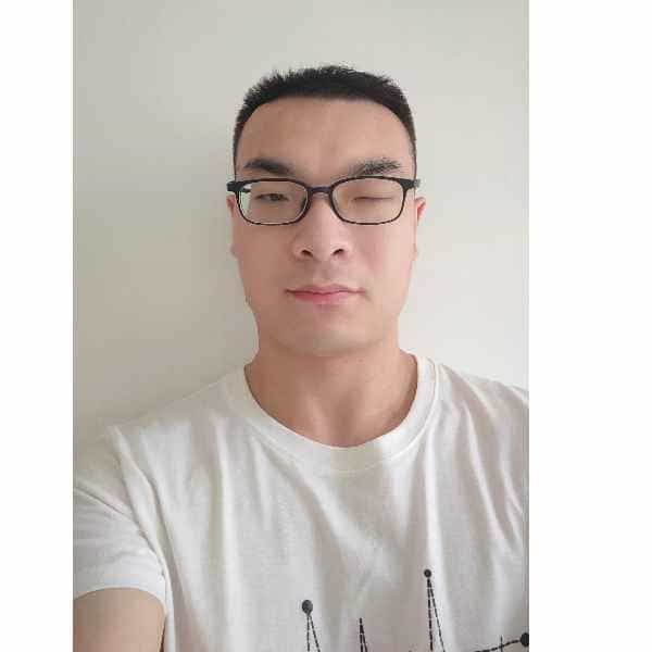32岁岁湖南单身帅哥 - 镇江吉缘网