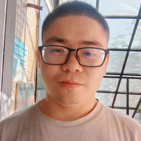 35岁岁湖南单身帅哥 - 镇江吉缘网