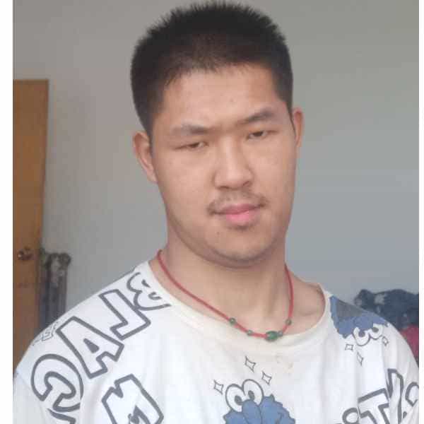 30岁岁山西单身帅哥 - 镇江吉缘网