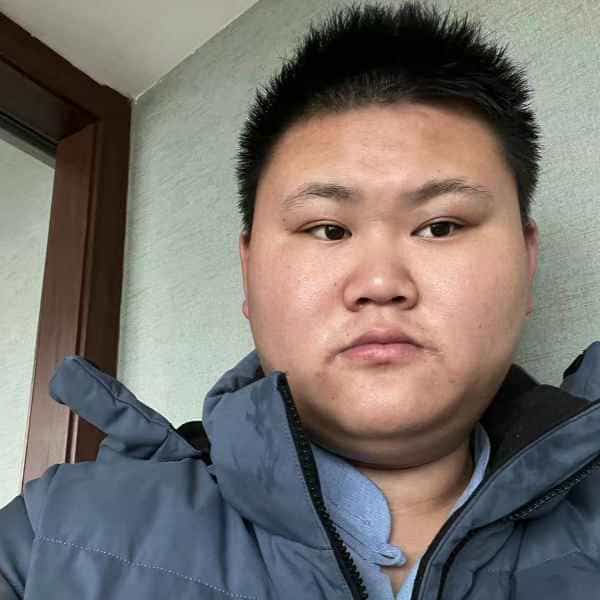 29岁岁安徽单身帅哥 - 镇江吉缘网